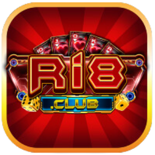 game bài ri8.club